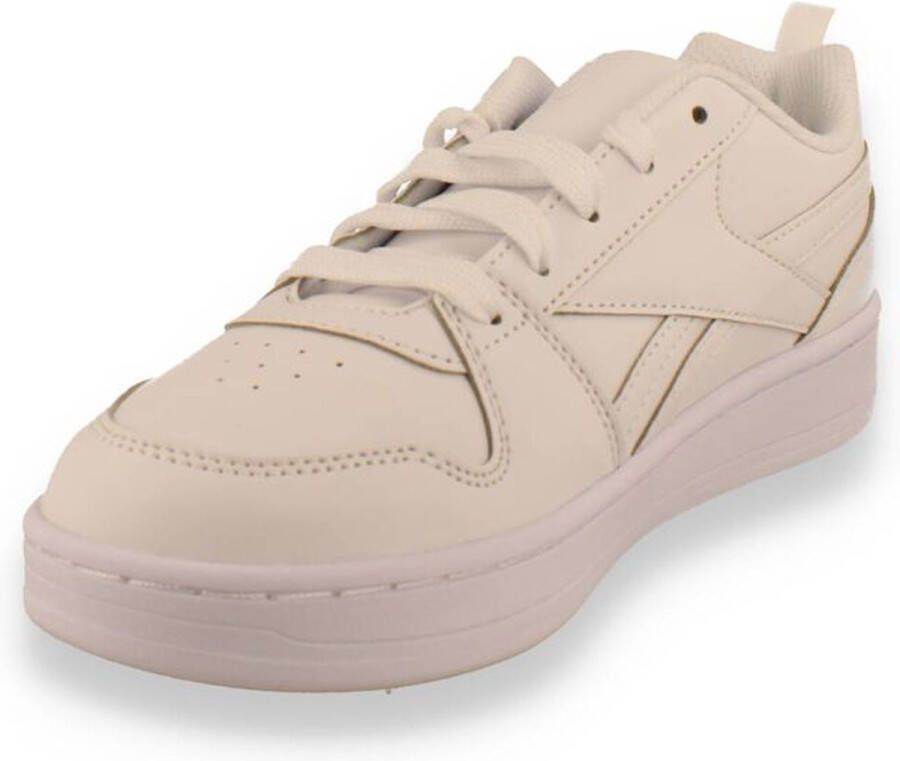 Reebok Royal Prime ini sneaker WIT