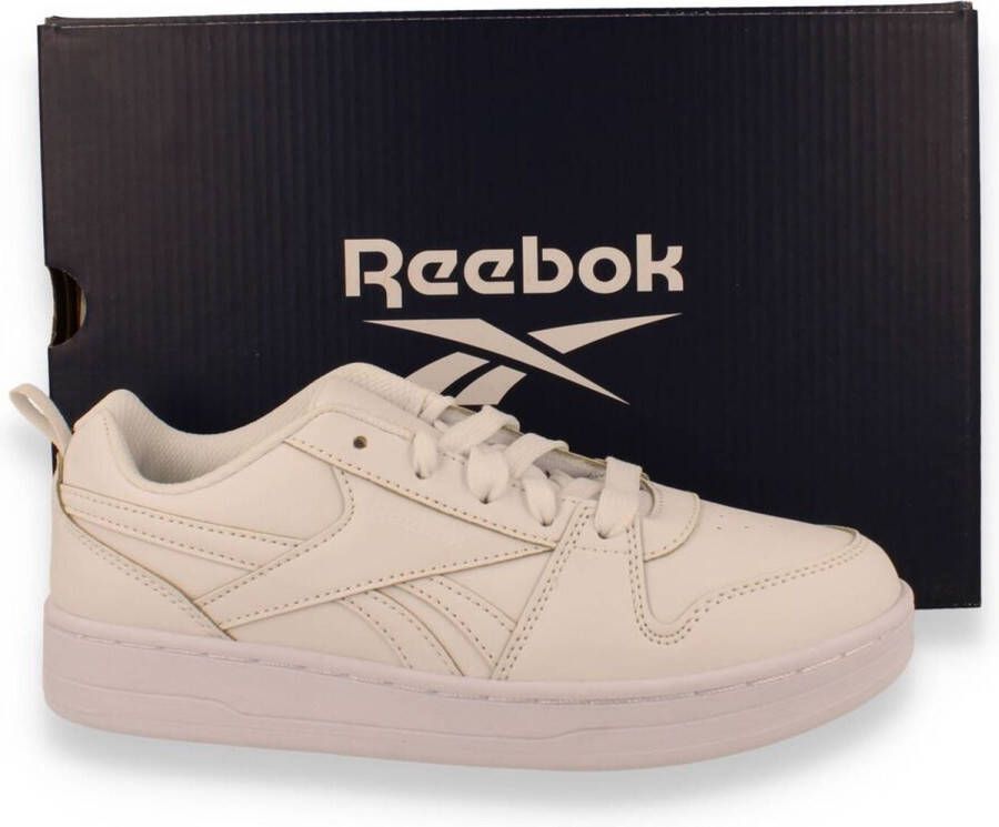 Reebok Royal Prime ini sneaker WIT