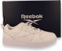 Reebok Classics Royal Prime 2 sneakers wit Imitatieleer 27.5 - Thumbnail 10