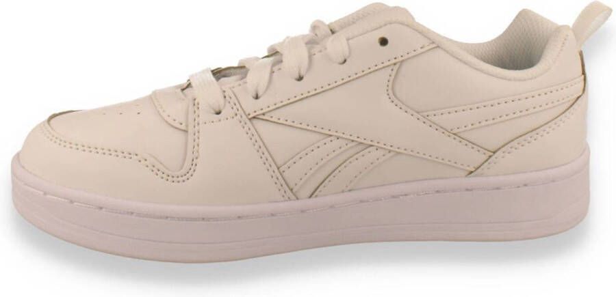 Reebok Royal Prime ini sneaker WIT