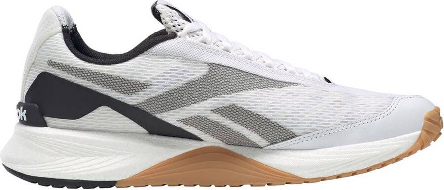 Reebok Speed 21 Tr Schoenen Wit Man