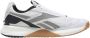 Reebok Speed 21 Tr Schoenen Wit 1 2 Man - Thumbnail 3