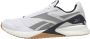 Reebok Speed 21 Tr Schoenen Wit 1 2 Man - Thumbnail 5