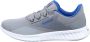 Reebok Sublite Legend hardloopschoenen UK - Thumbnail 2