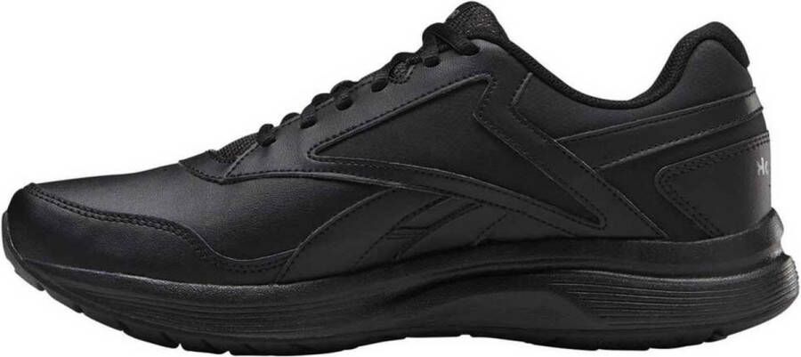 Reebok Walk Ultra 7 DMX Max Hardloopschoenen Mannen