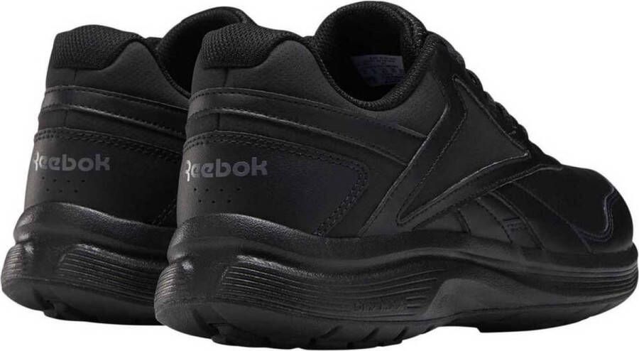 Reebok Walk Ultra 7 DMX Max Hardloopschoenen Mannen