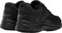 Reebok Walk Ultra 7 Dmx Max Hardloopschoenen Zwart 1 2 Man - Thumbnail 5