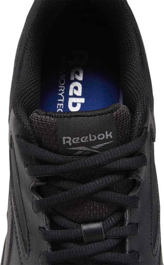 Reebok Walk Ultra 7 DMX Max Hardloopschoenen Mannen