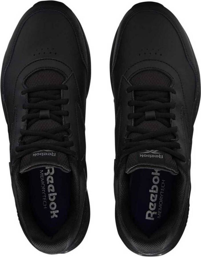 Reebok Walk Ultra 7 DMX Max Hardloopschoenen Mannen