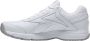 Reebok Work N Cushion 4.0 Schoenen White Heren - Thumbnail 3