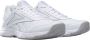 Reebok Work N Cushion 4.0 Schoenen White Heren - Thumbnail 4