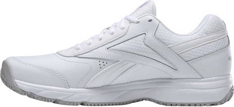 Reebok Work N Cushion 4.0 Wit Man