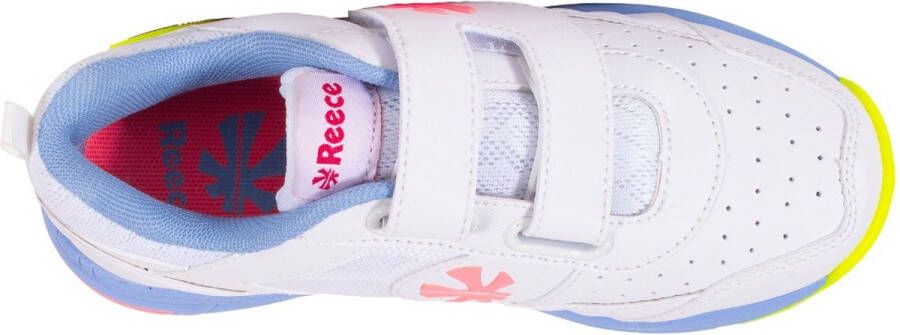 Reece Australia Powerpitch Hockey Shoe Outdoor