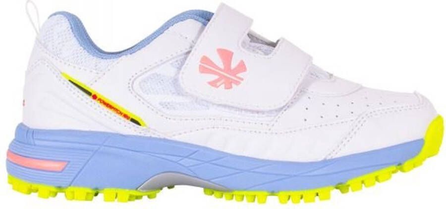 Reece Australia Powerpitch Hockey Shoe Outdoor