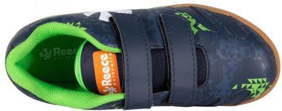 Reece Australia Bully X80 Indoor Hockeyschoenen