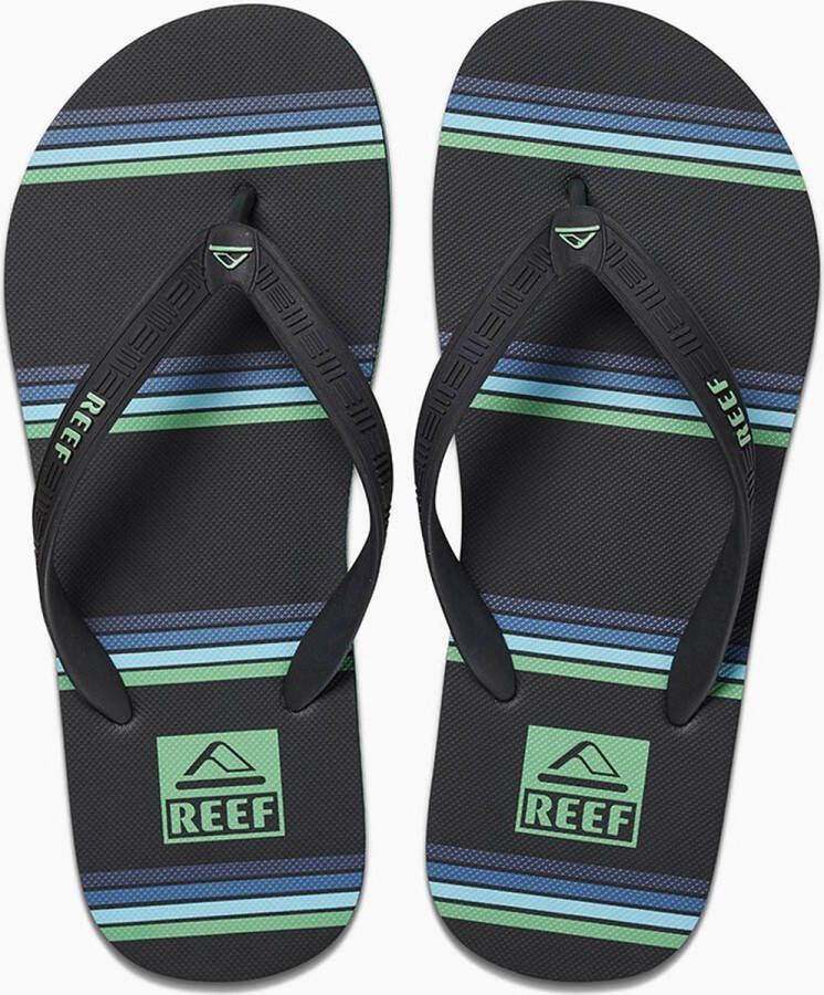 Reef CI40 Seaside Prints Q1