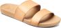 Reef Slippers Cushion Vista Natural RF0A3OKSNAT Bruin - Thumbnail 7