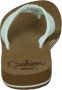 Reef Slippers Cushion Breeze RF001454CLD Wit Bruin - Thumbnail 14