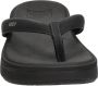 Reef CUSHION CLOUD Black Schoenen Slippers - Thumbnail 5