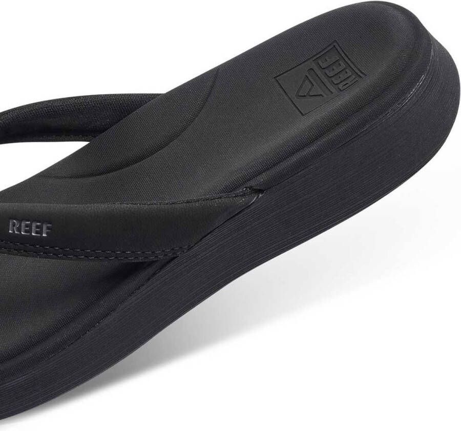 Reef Cushion Cloud Teenslippers Dames