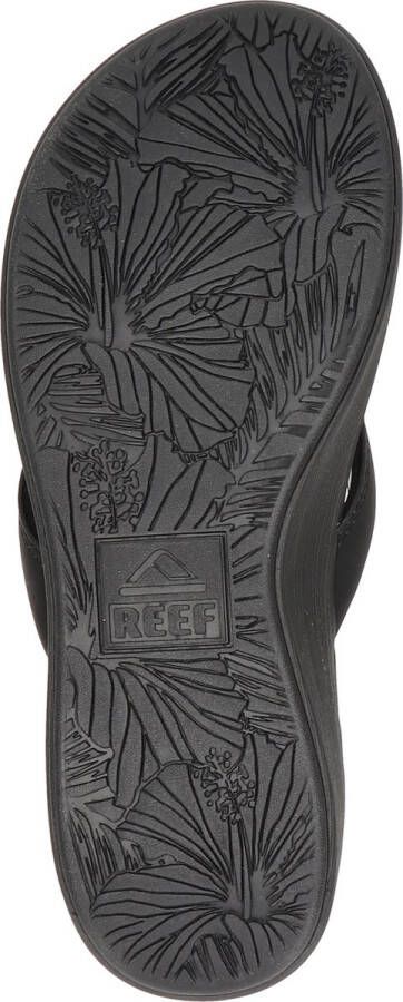 Reef Cushion Cloud Teenslippers Dames