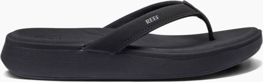 Reef Cushion Cloud Teenslippers Dames