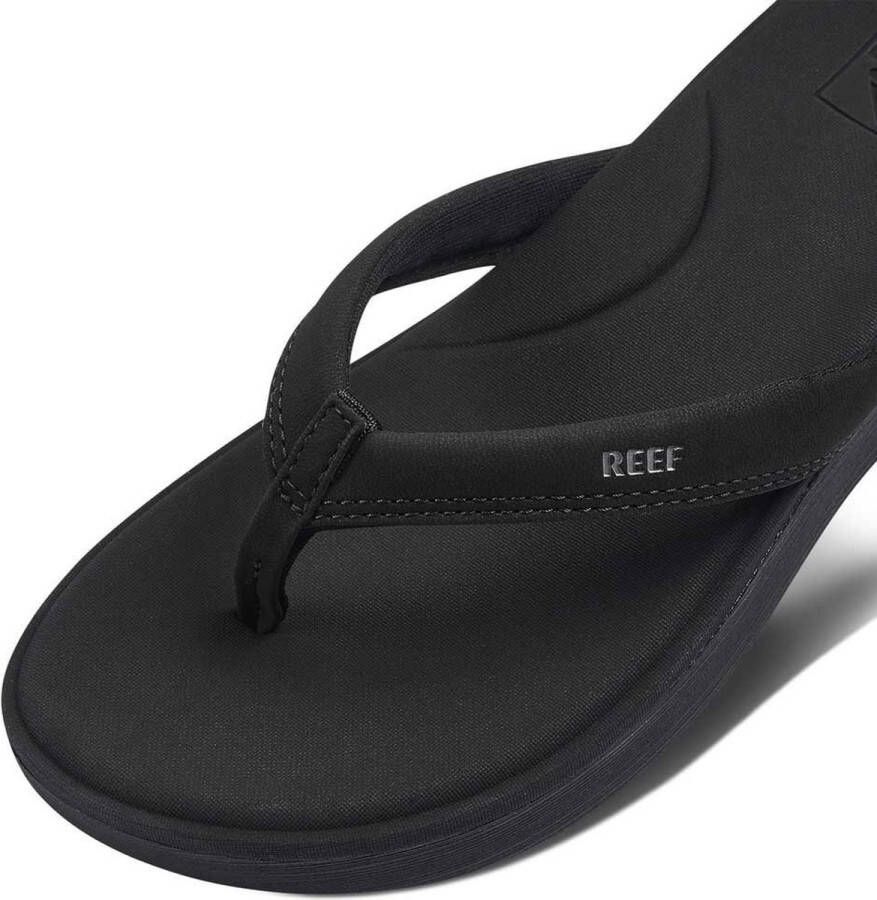 Reef Cushion Cloud Teenslippers Dames