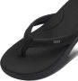 Reef CUSHION CLOUD Black Schoenen Slippers - Thumbnail 9