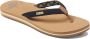 Reef Women's Cushion Sands Sandalen bruin - Thumbnail 7