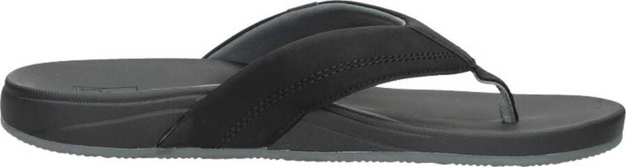 Reef Cushion Spring Slipper Heren