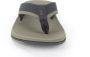 Reef Fanning Low Olive Heren Slippers Olijfgroen - Thumbnail 11