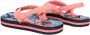 Reef Little Ahi Sandalen Meisjes Kids Roze - Thumbnail 2