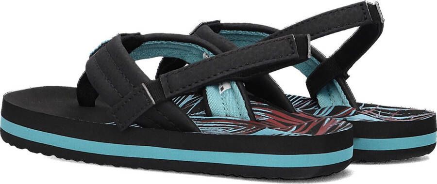 Reef Little Ahi Slippers Junior