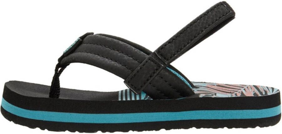 Reef Little Ahi Slippers Junior