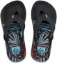 Reef Little Ahi Slippers Junior - Thumbnail 4