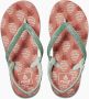 Reef Slippers Meisjes - Thumbnail 8