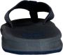 Reef Phantom Ii Heren Slippers Grey Navy - Thumbnail 2