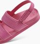 Reef Sandalen Little Water Vista Roze CI6795-31 32 - Thumbnail 11