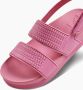 Reef Sandalen Little Water Vista Roze CI6795-33 34 - Thumbnail 12