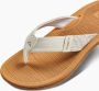 Reef Santa Anna slippers Cloud Schoenen Slippers Slippers - Thumbnail 9