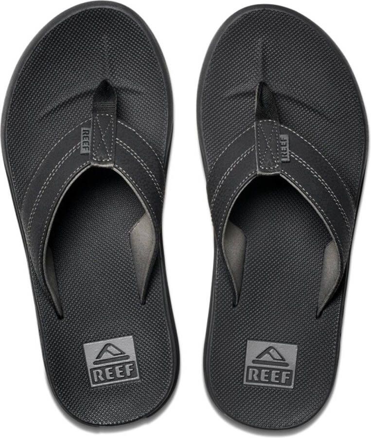 Reef Slippers Mannen