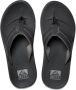 Reef Element Teenslippers Heren - Thumbnail 2