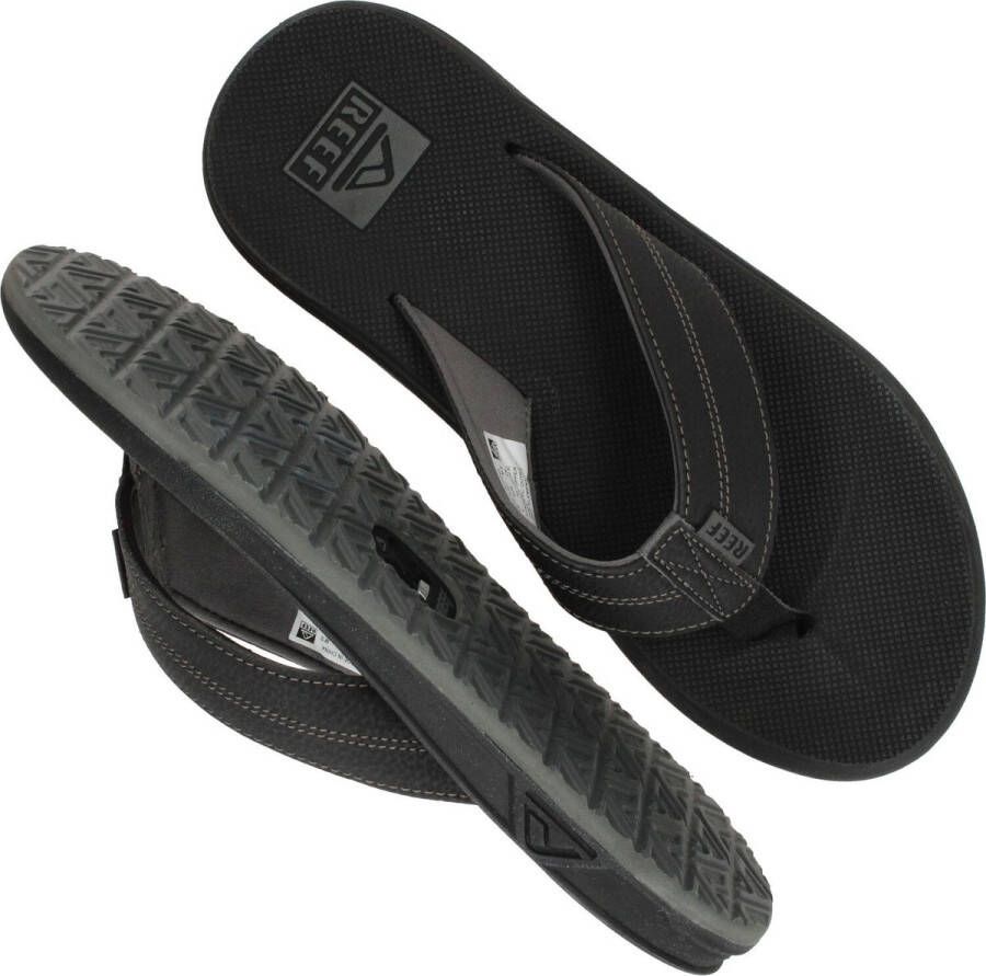 Reef Slippers Mannen