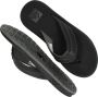 Reef Element Teenslippers Heren - Thumbnail 3