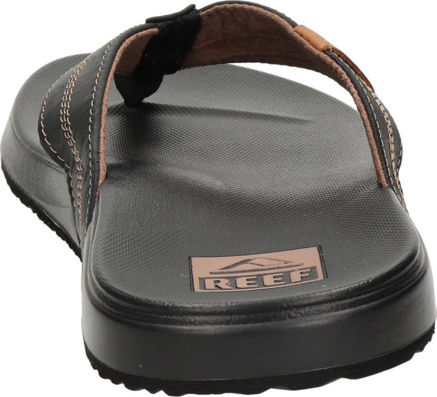 Reef Slippers Mannen