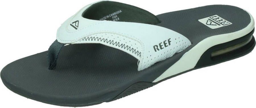 Reef Slippers Mannen