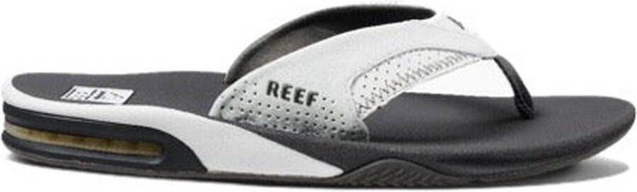 Reef Slippers Mannen