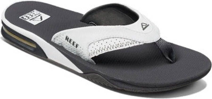 Reef Slippers Mannen