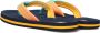 Reef Kid's Little Ahi Sandalen maat 10K blauw - Thumbnail 38