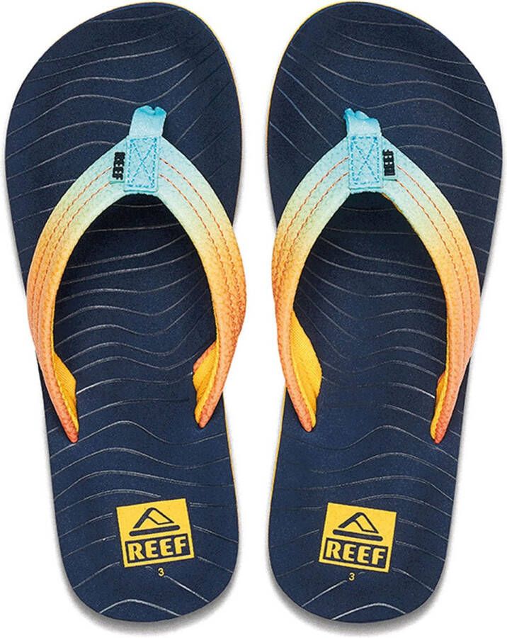 Reef Slippers Unisex